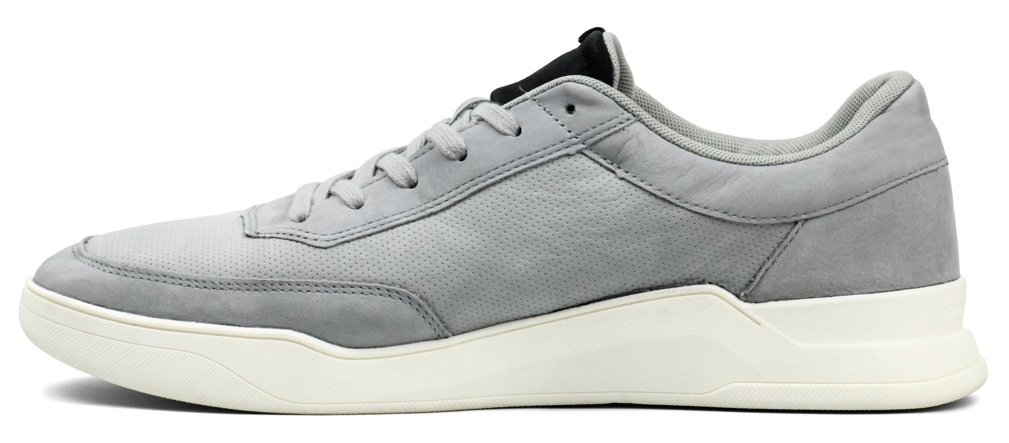 Tommy Hilfiger Eo Colin - Footcourt Egypt