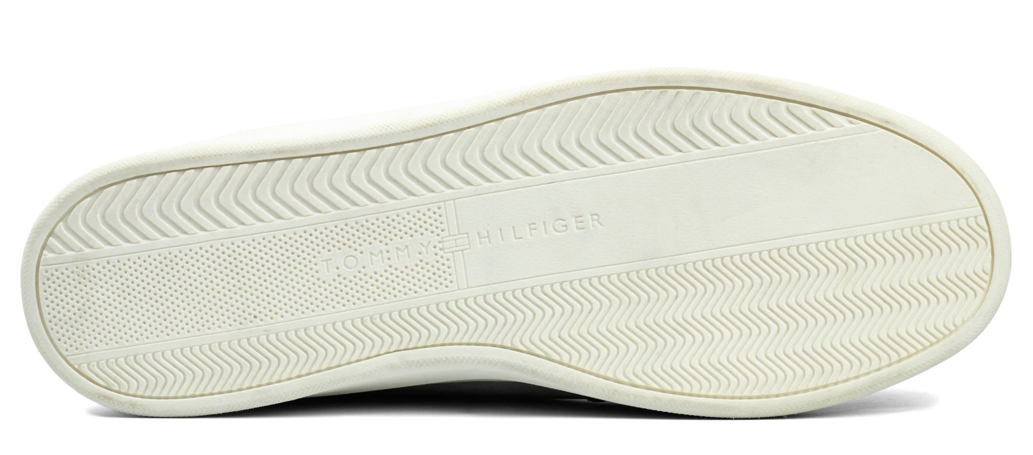 Tommy Hilfiger Eo Colin - Footcourt Egypt