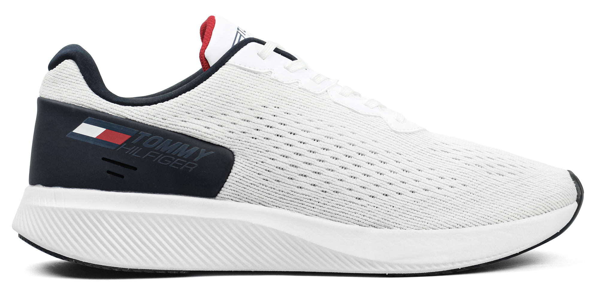 Tommy Hilfiger Sneakers SPORT 5 - Footcourt Egypt