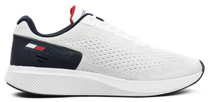 Tommy Hilfiger Sneakers SPORT 5 - Footcourt Egypt