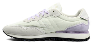 Tommy Hilfiger Retro Half Cleat Running Trainers - Footcourt Egypt