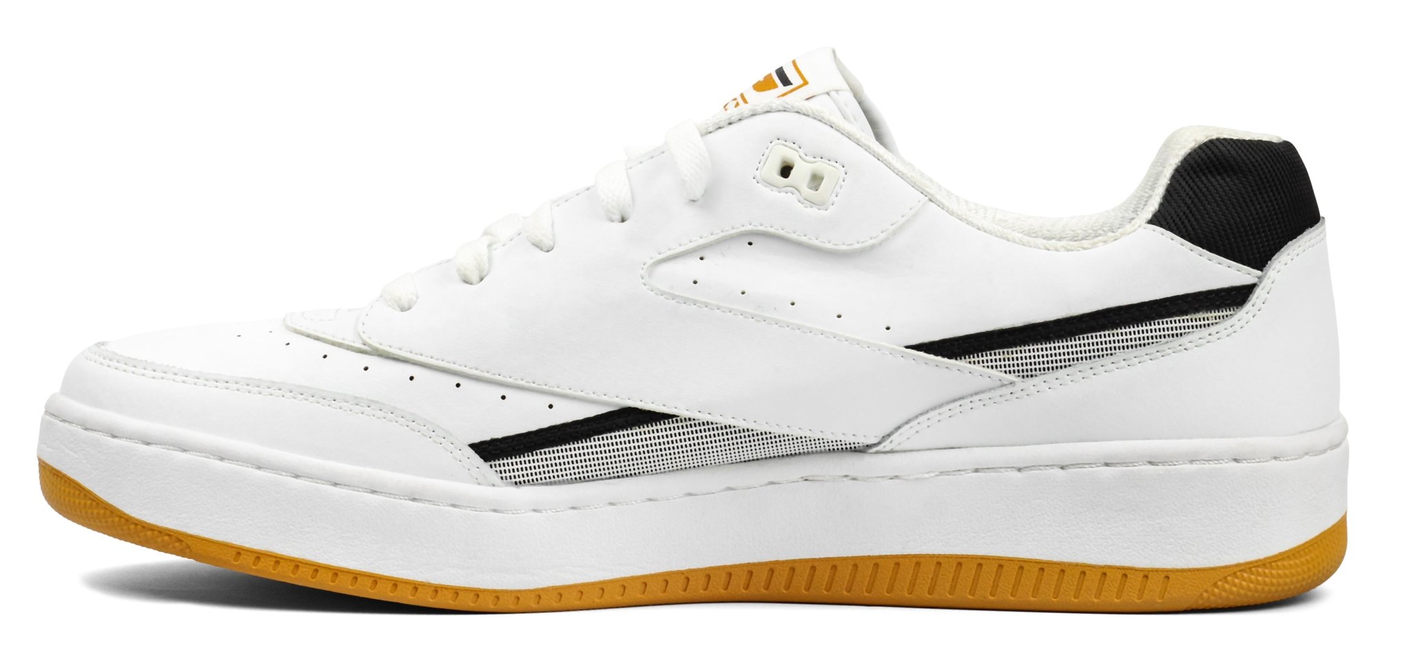 SKECHERS Sport Court 92 - Footcourt Egypt