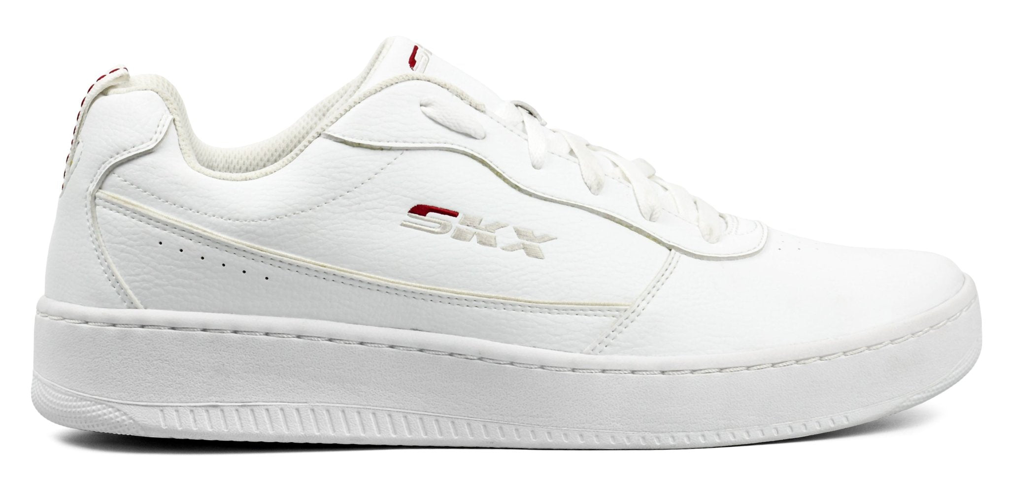 SKECHERS SPORT COURT 92 - Footcourt Egypt