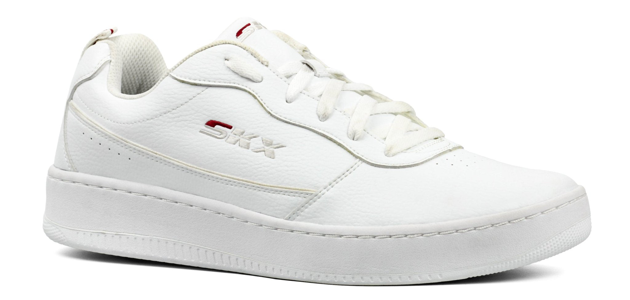 SKECHERS SPORT COURT 92 - Footcourt Egypt