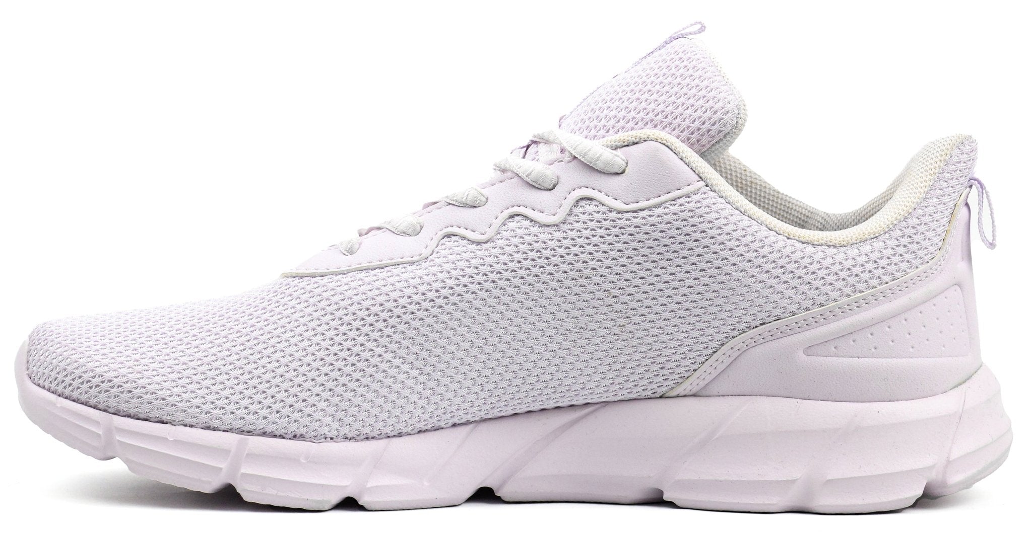 361˚ BASIC Women Running Shoes - Footcourt Egypt