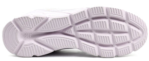 361˚ BASIC Women Running Shoes - Footcourt Egypt