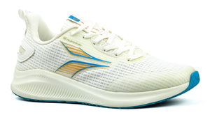 361˚ K2 Running Shies - Footcourt Egypt