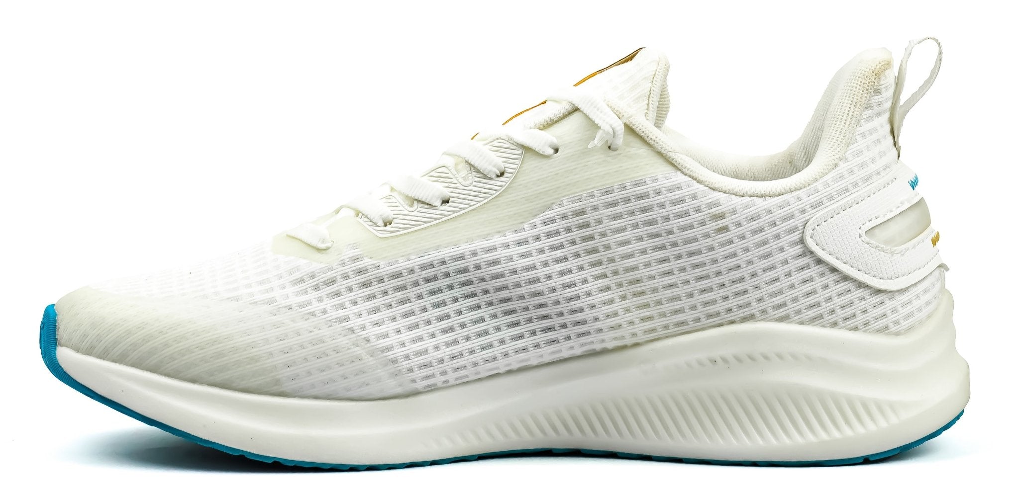 361˚ K2 Running Shies - Footcourt Egypt