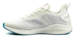361˚ K2 Running Shies - Footcourt Egypt