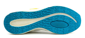 361˚ K2 Running Shies - Footcourt Egypt