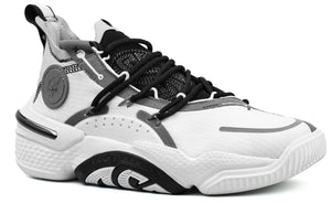 361˚ Aaron Gordon Shoes - Footcourt Egypt