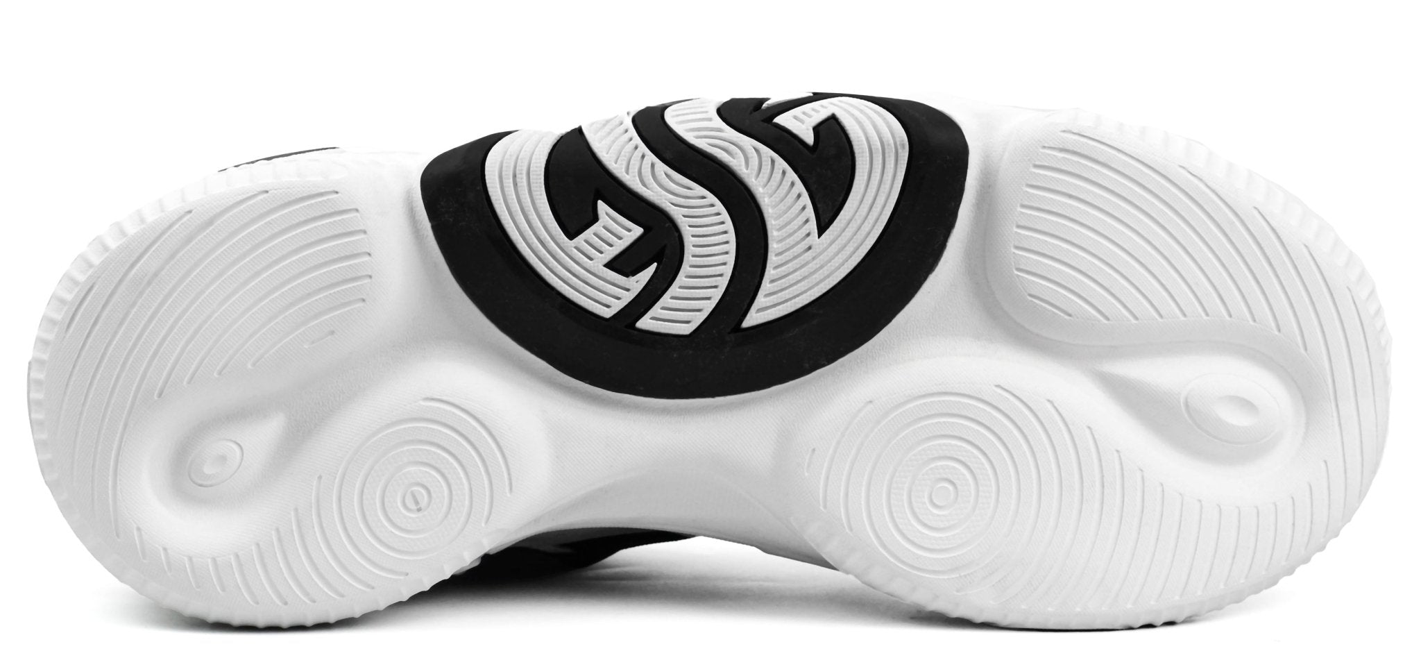 361˚ Aaron Gordon Shoes - Footcourt Egypt