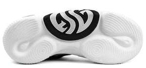 361˚ Aaron Gordon Shoes - Footcourt Egypt