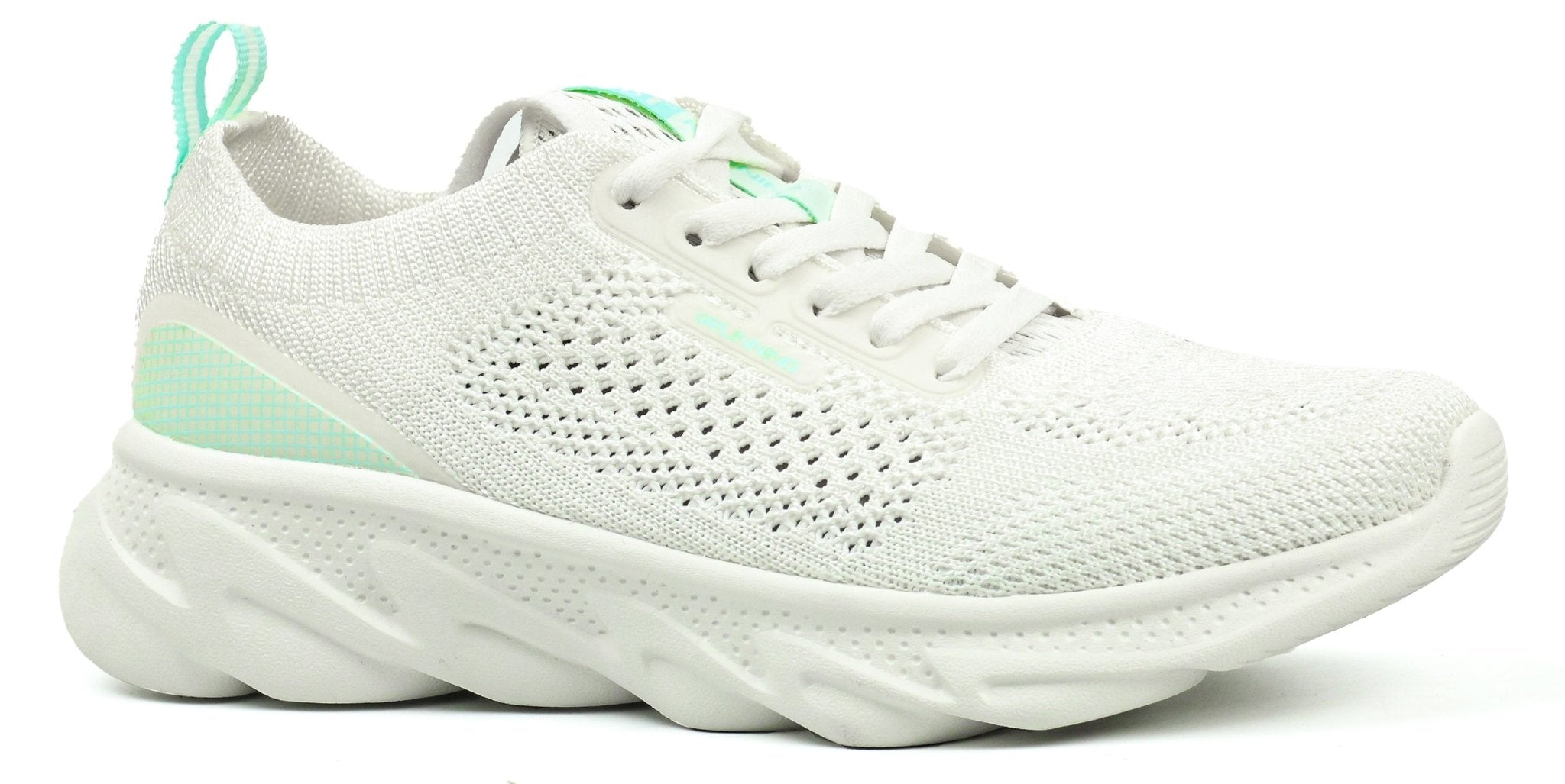 361˚ Bound Running Shoes - Footcourt Egypt