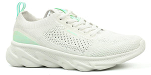 361˚ Bound Running Shoes - Footcourt Egypt