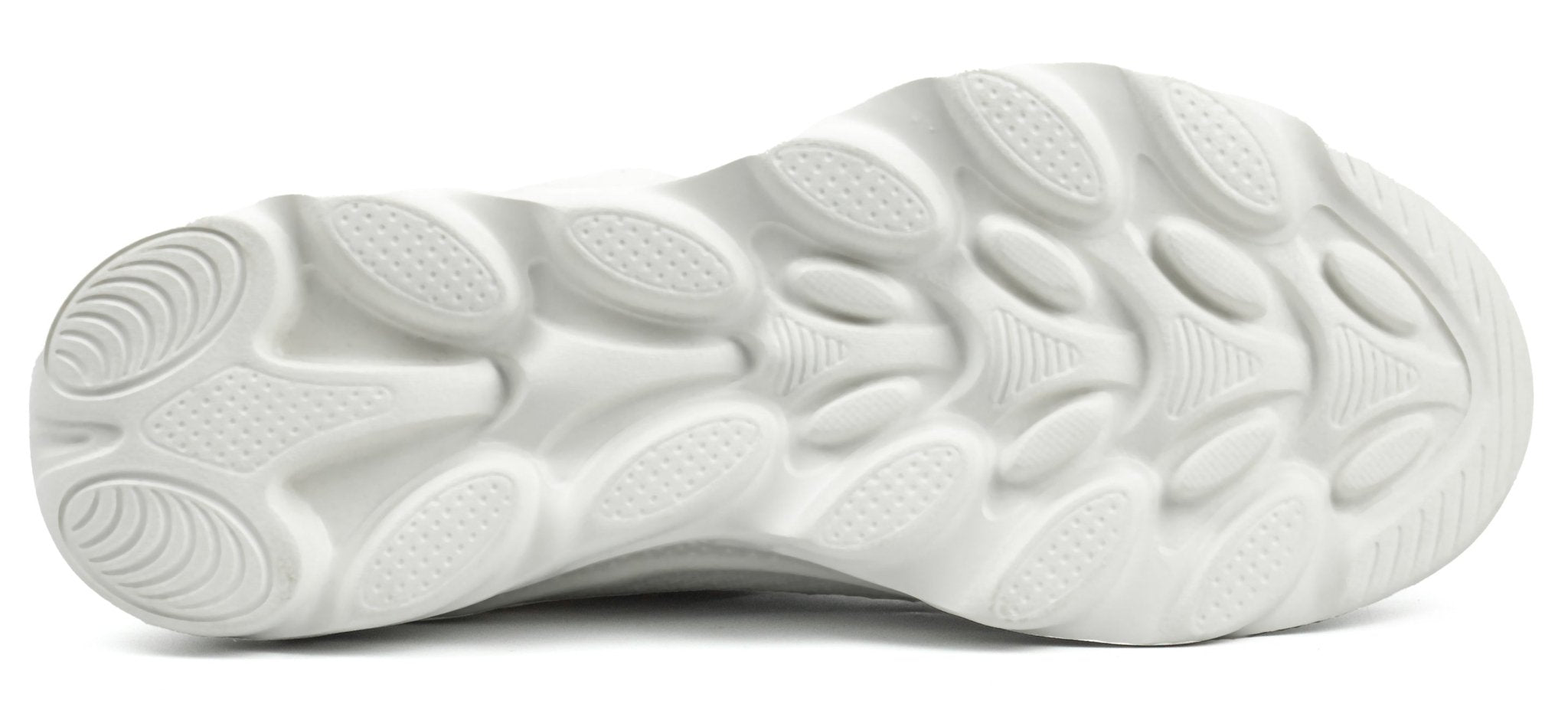 361˚ Bound Running Shoes - Footcourt Egypt