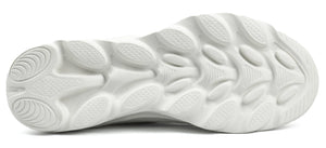 361˚ Bound Running Shoes - Footcourt Egypt