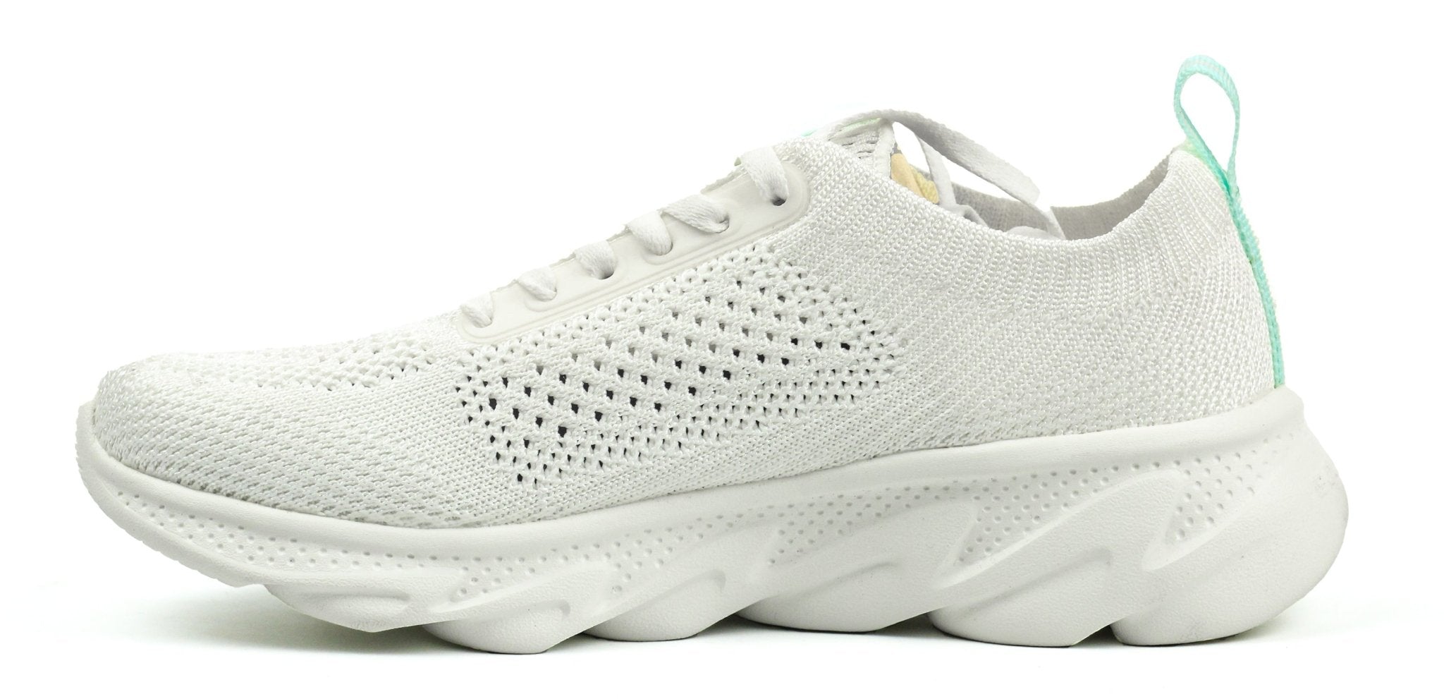 361˚ Bound Running Shoes - Footcourt Egypt