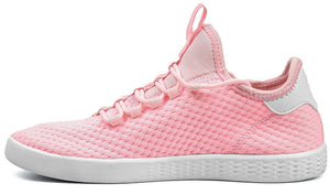 361˚ Women's Casual Tf Shoes - Footcourt Egypt