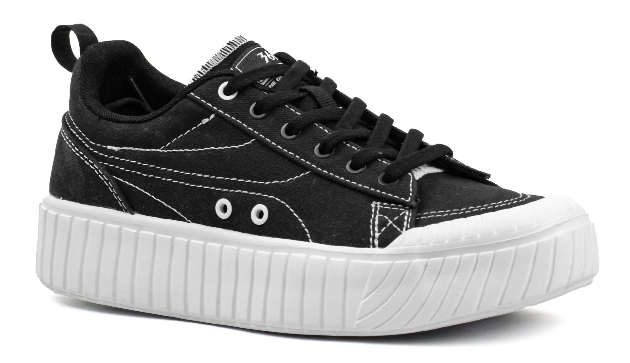 361˚ U6 Life Styel Shoes - Footcourt Egypt