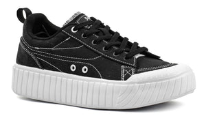 361˚ U6 Life Styel Shoes - Footcourt Egypt