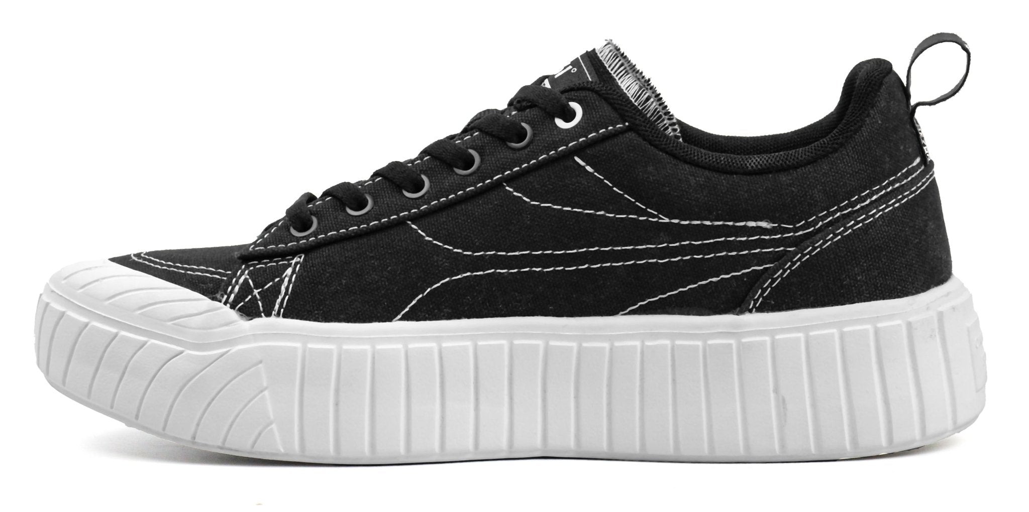 361˚ U6 Life Styel Shoes - Footcourt Egypt