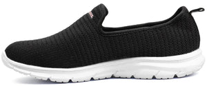 U.S POLO ASSN. COMFORT INSOLE SLIP - ON - Footcourt Egypt