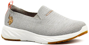 US Polo Assn Binda2 - CK - Footcourt Egypt