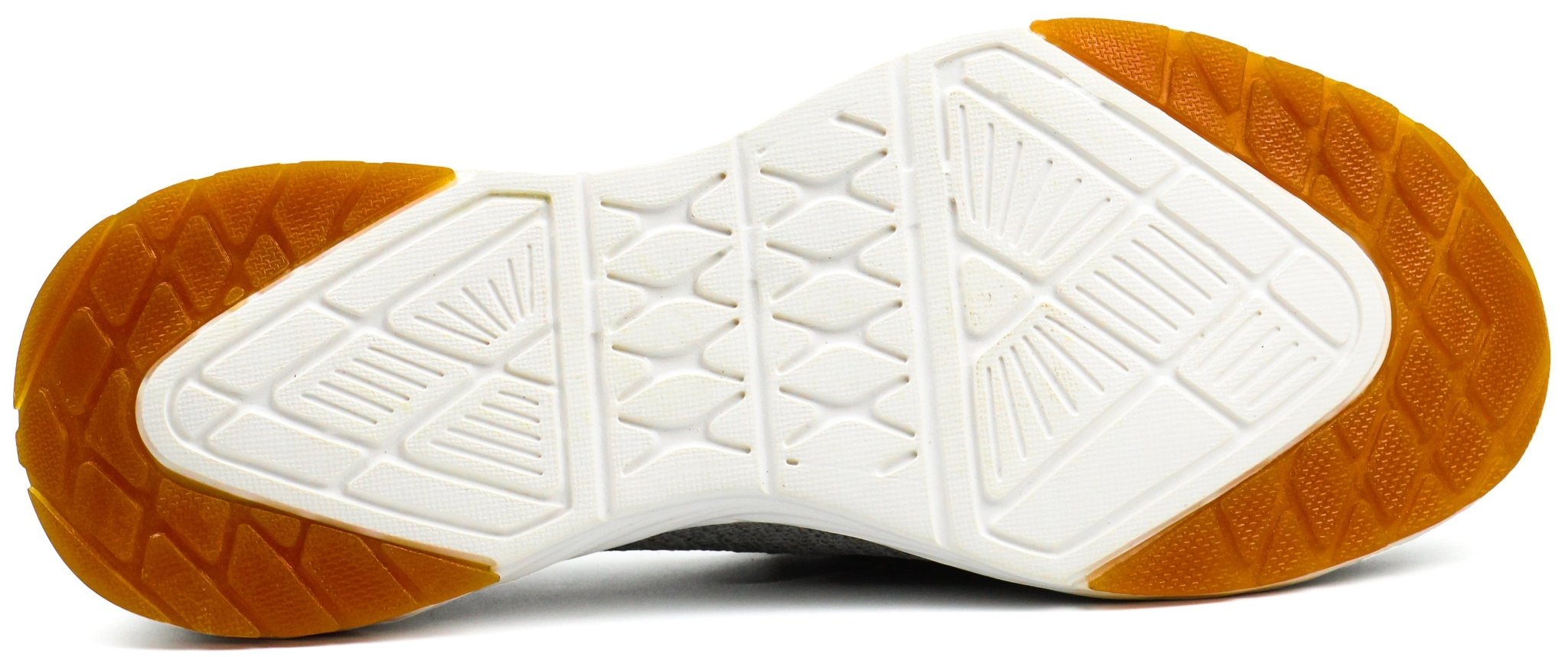 US Polo Assn Binda2 - CK - Footcourt Egypt