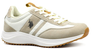U.S. POLO ASSN Women 3W Remus - Footcourt Egypt