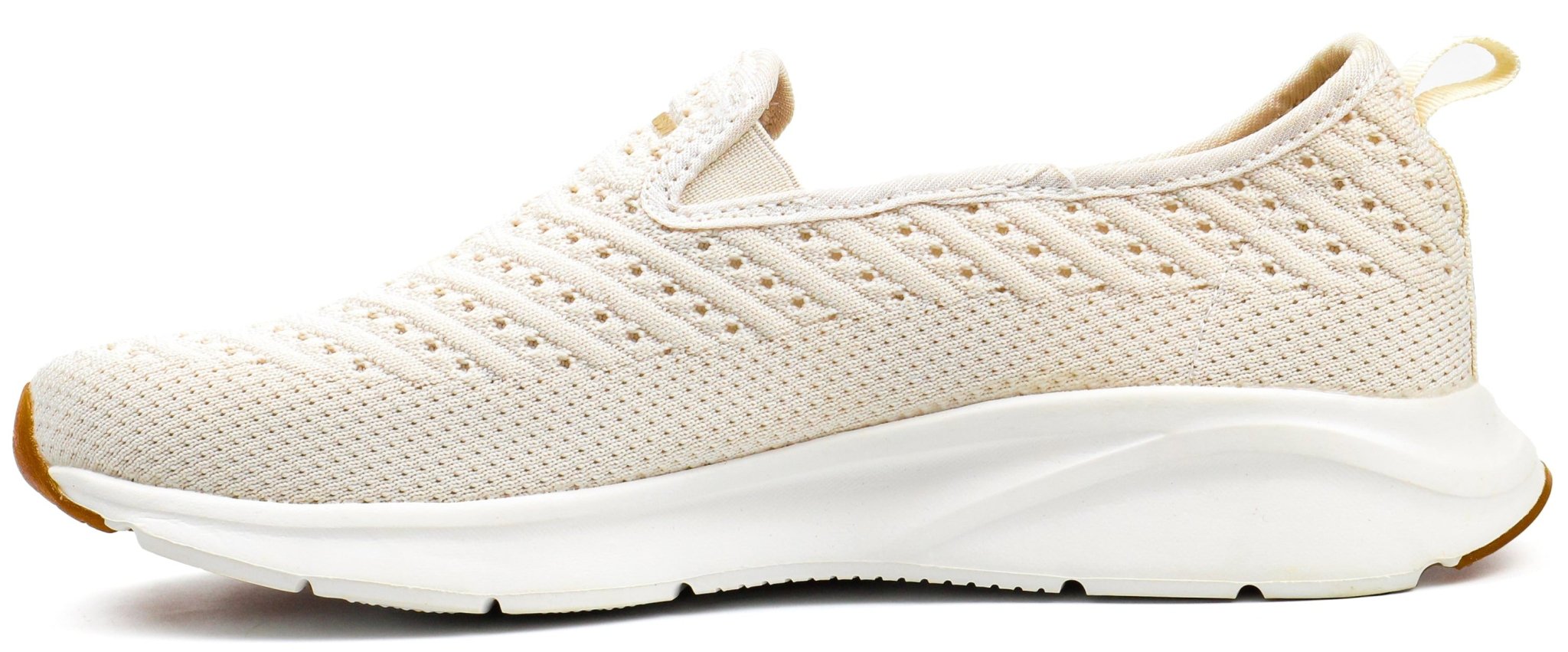 US Polo Assn COFMFORT INSOLE SHOSE - Footcourt Egypt