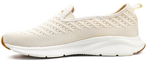 US Polo Assn COFMFORT INSOLE SHOSE - Footcourt Egypt