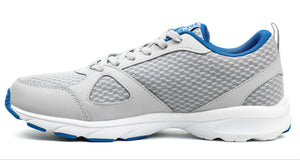 361˚ Worth Running Shoes - Footcourt Egypt