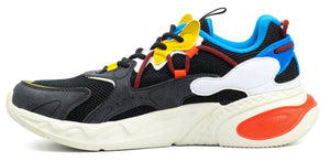 361˚ Hypef Light Run Shoes - Footcourt Egypt