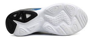361˚ T Champion Chin Shoes - Footcourt Egypt