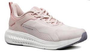361˚ MG Running Shoes - Footcourt Egypt