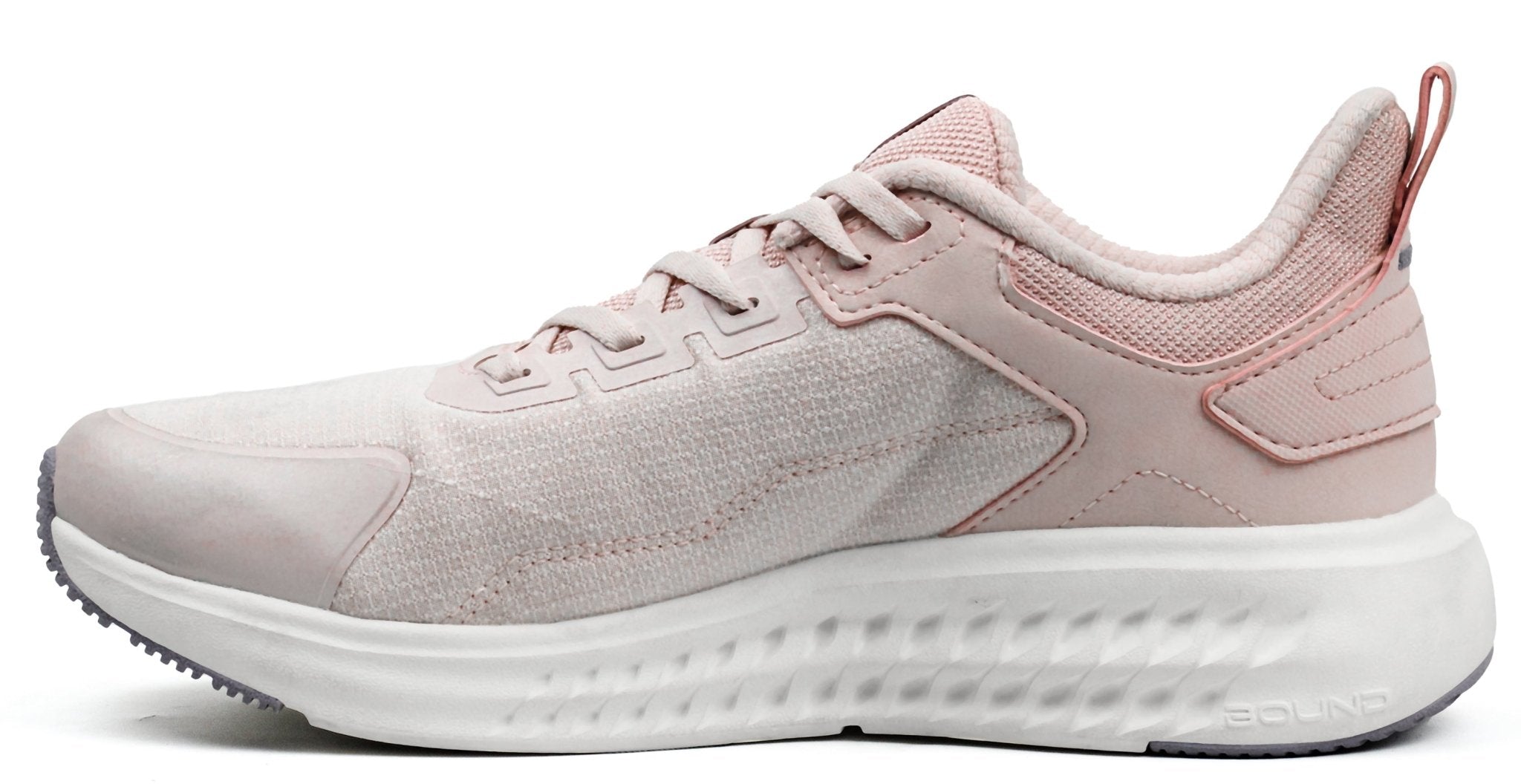 361˚ MG Running Shoes - Footcourt Egypt