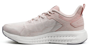 361˚ MG Running Shoes - Footcourt Egypt