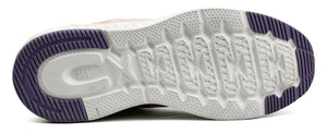361˚ MG Running Shoes - Footcourt Egypt