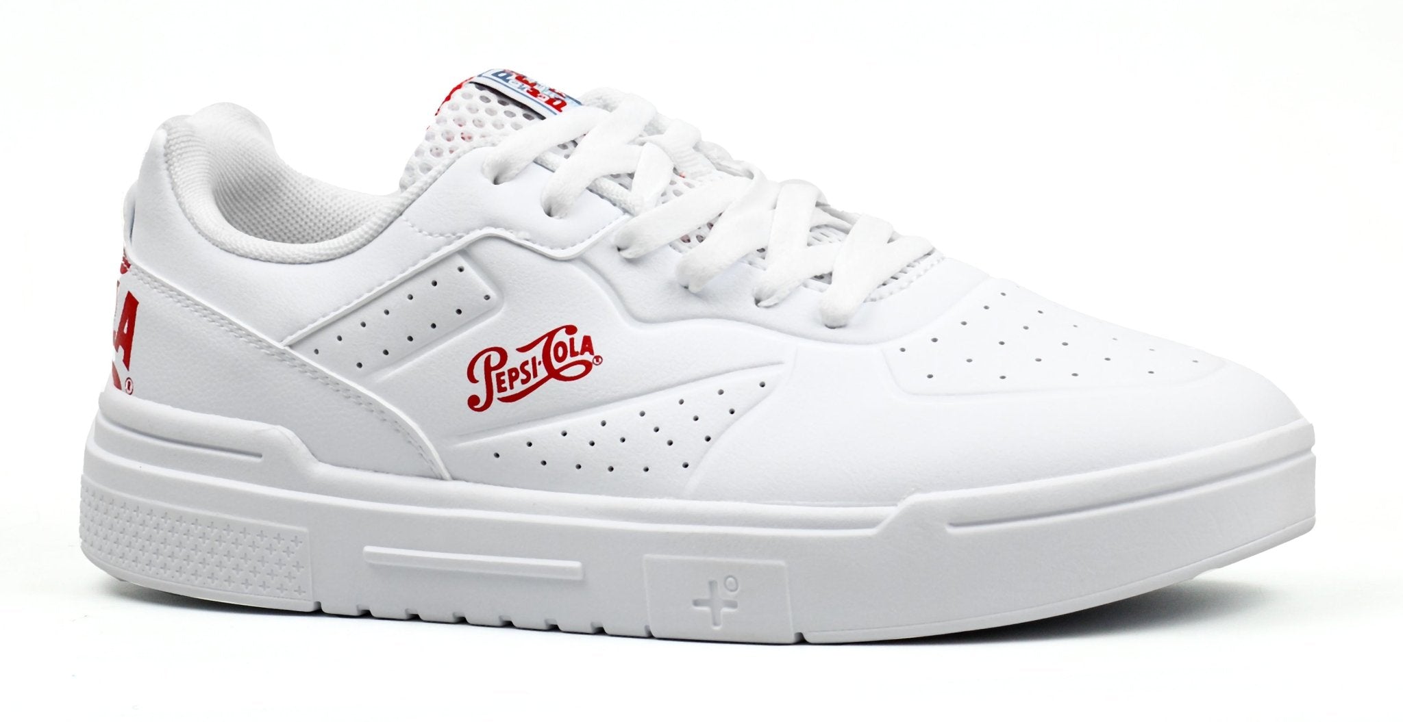 361˚ Pepsi - Cola Sneaker - Footcourt Egypt