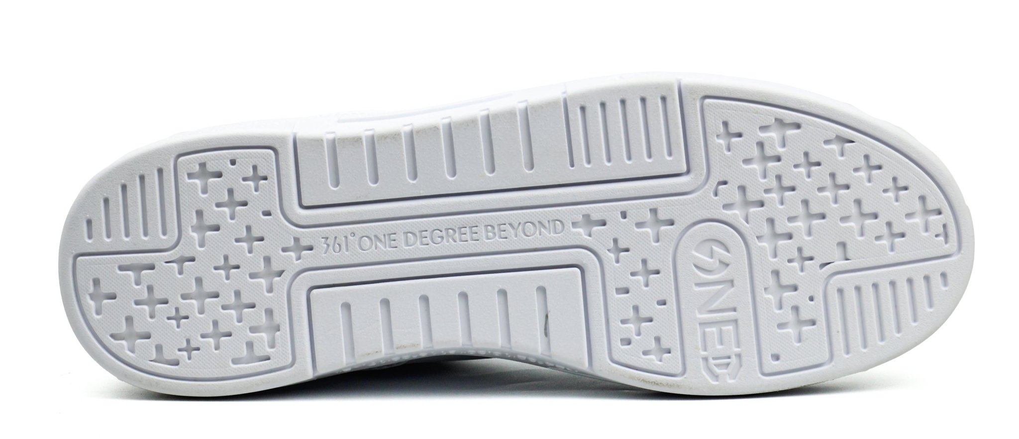 361˚ Pepsi - Cola Sneaker - Footcourt Egypt