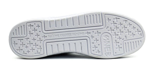361˚ Pepsi - Cola Sneaker - Footcourt Egypt