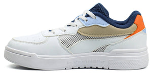 361˚ Wu Hu Sneakers Shoes - Footcourt Egypt