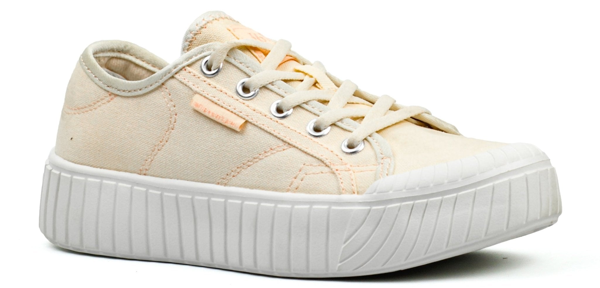 361˚ Sport Life Sneaker - Footcourt Egypt