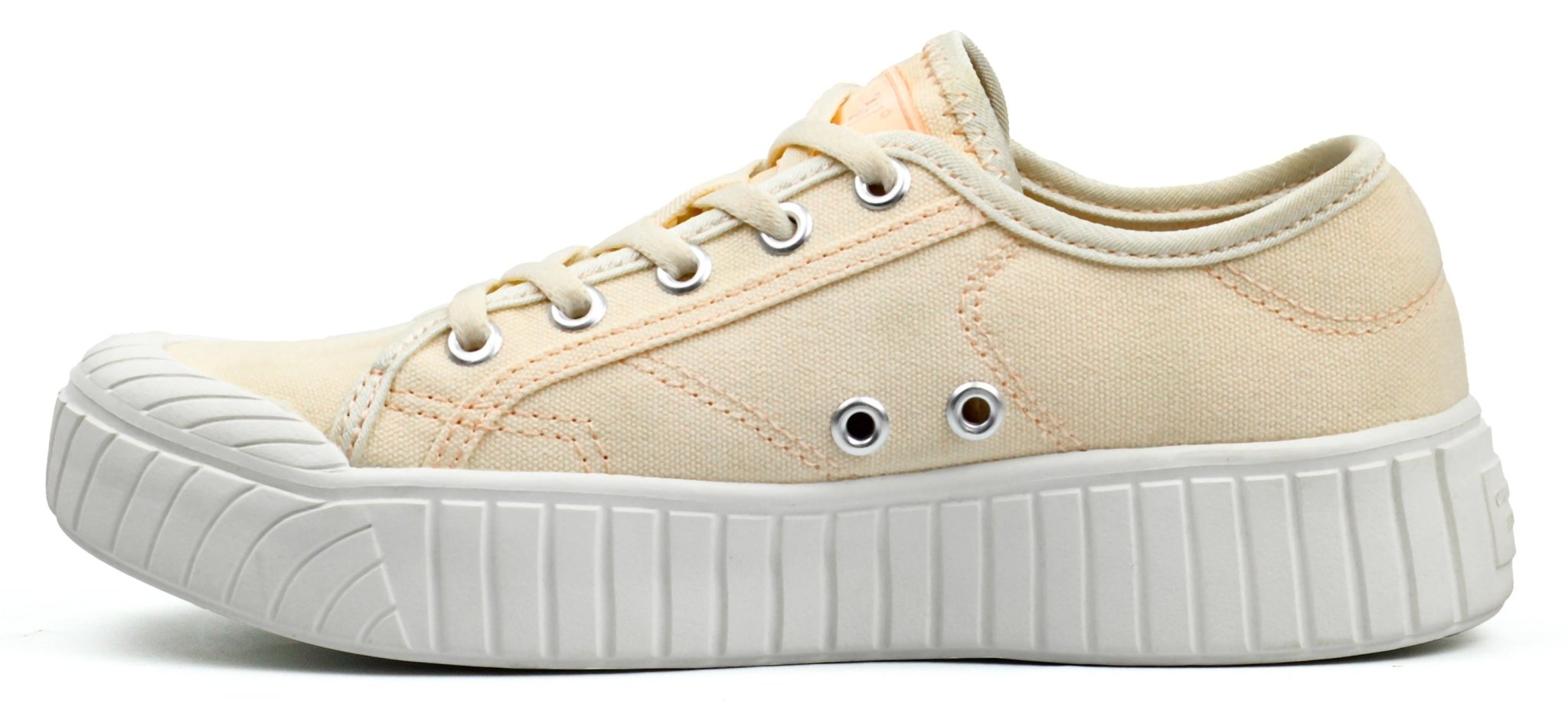 361˚ Sport Life Sneaker - Footcourt Egypt