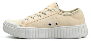 361˚ Sport Life Sneaker - Footcourt Egypt