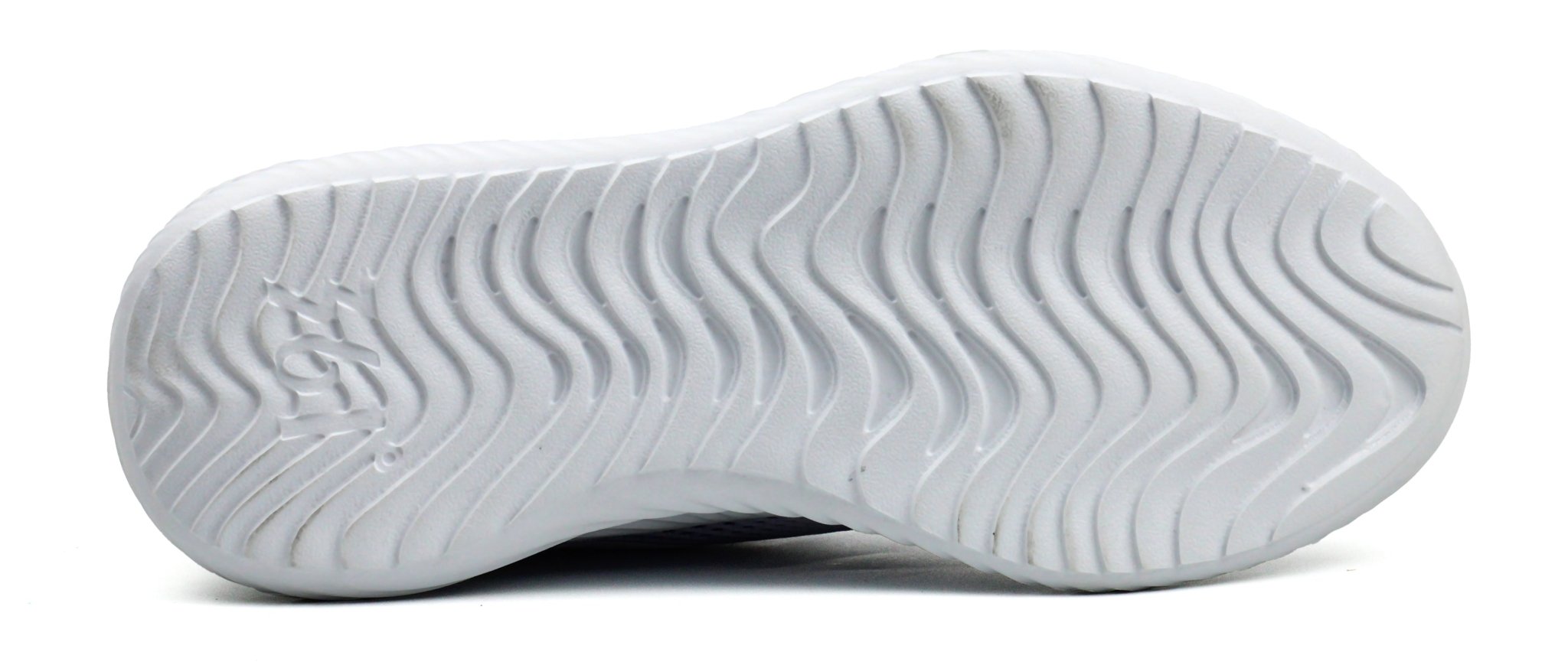 361˚ First 1 Sneakers Shoes - Footcourt Egypt