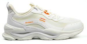 361˚ Dad Running Shoes - Footcourt Egypt