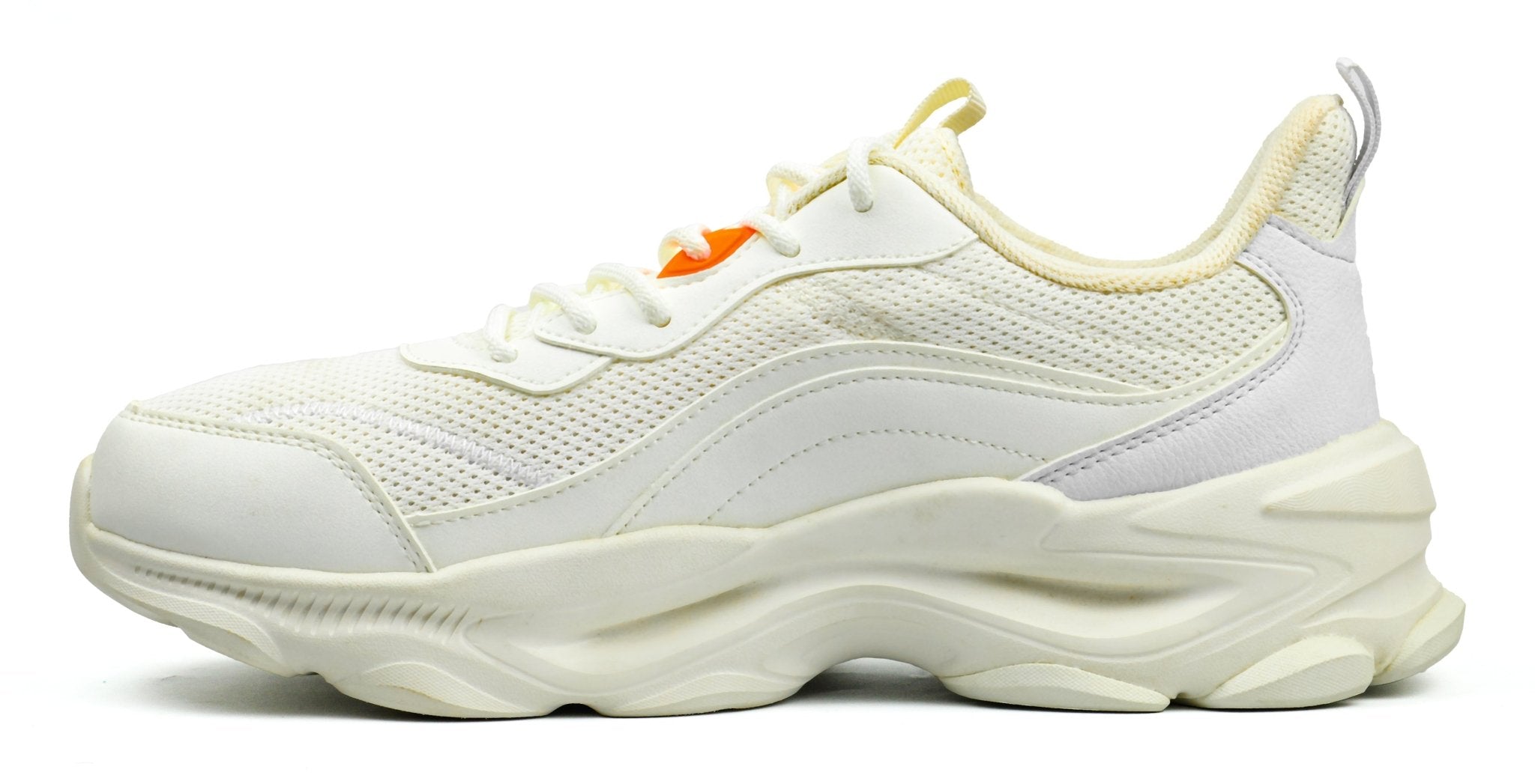 361˚ Dad Running Shoes - Footcourt Egypt