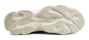 361˚ Dad Running Shoes - Footcourt Egypt